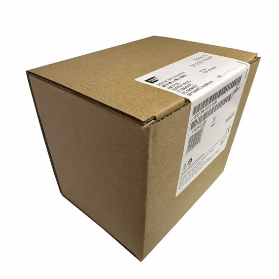 6au1435-0AA00-0AA1 Controlador de movimento programável PLC Siemens 6au1435-0AA00-0AA1 (Unidade de controle)