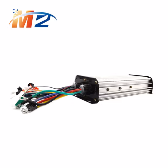 Atuador linear elétrico 12V 24V DC Motor 1000mm Curso Controlador de movimento linear 100n 200n 300n 500n