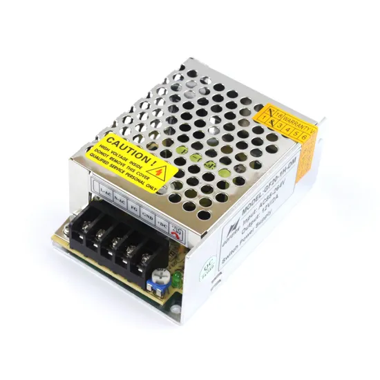 Segotep Gaming Power Supply, 12V DC Power, 80plus White/Standard Certified, Full Modular Desktop Gaming Power Supply
