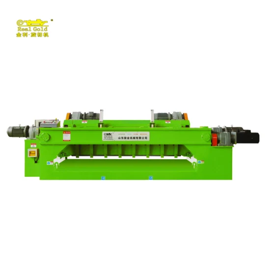 Sistema operacional não tripulado servo completo de alta velocidade CNC para carpintaria