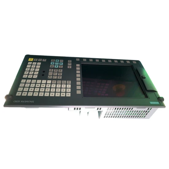 Placa de controle de torno CNC Siemens 828d/controlador de kit semelhante ao controlador CNC GSK de 4 eixos